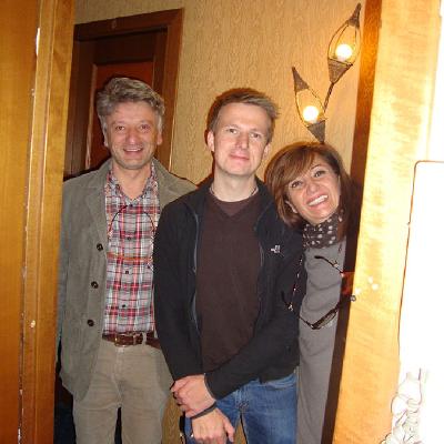 Ricordi1