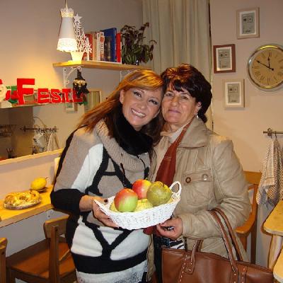 Ricordi2